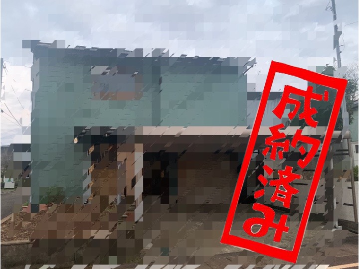大手町 売屋 - 株式会社リライフ | 株式会社リライフ